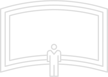 Решения для телестудий (19)