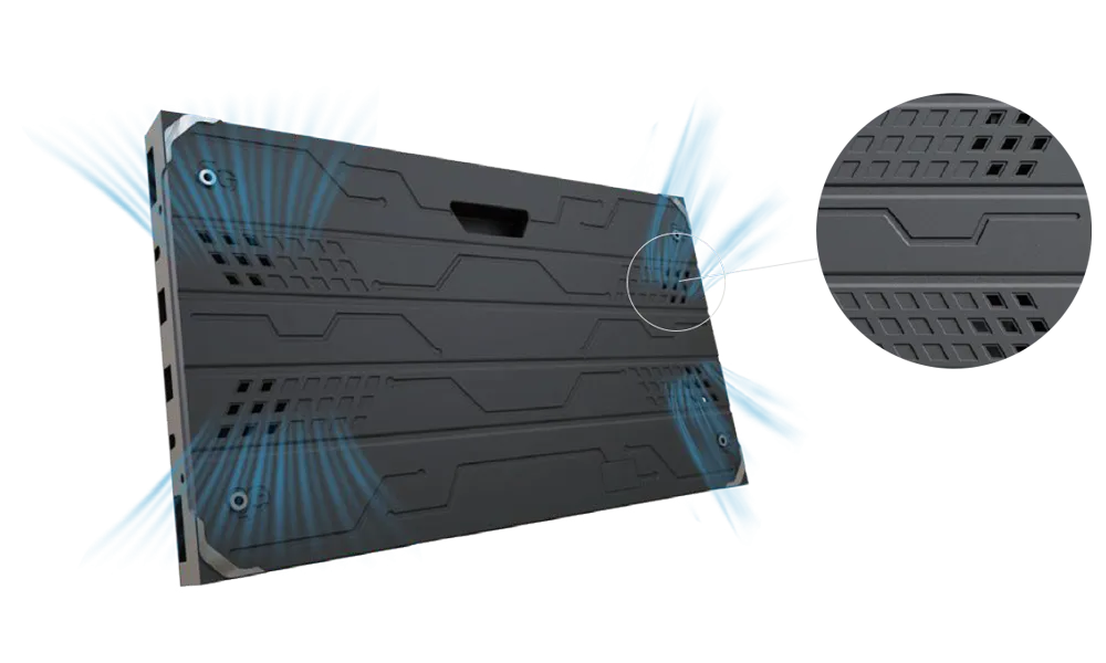Серия-SCOB-30