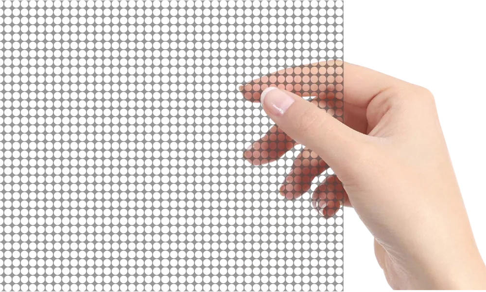 Серия STH (8)