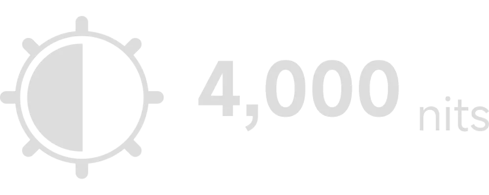 Серия STJ (9)